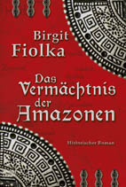 tl_files/Das Vermaechtnis der Amazonen.jpg
